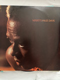 Miles davis.nefertiti