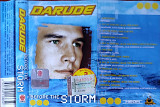 Darude – Before The Storm
