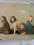 Free.fire and water