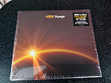 ABBA “Voyage” (deluxe edition)
