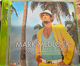 Mark Medlock"Rainbolins End"