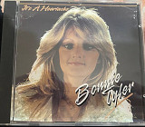 Bonnie Tyler"Its A Heartache"
