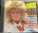Bonnie Tyler"The Very Best Of"