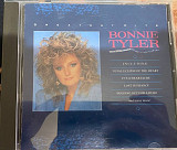 Bonnie Tyler''Greatesthits"