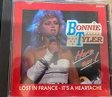 Bonnie Tyler"Here Am I"