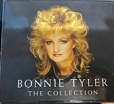 Bonnie Tyler"The Collection"