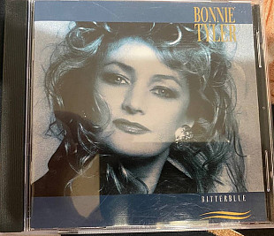 Bonnie Tyler"Biterblue"