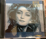 Bonnie Tyler"Biterblue"