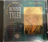 Bonnie Tyler"The Very Best Of"