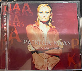 Patricia Kaas"Dans Ma Chair"
