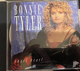 Bonnie Tyler"Angel Heart"
