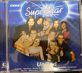 Super Star"United"
