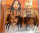 Abba''Icon"
