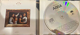 Abba"More Gold"(Первый Пресс)