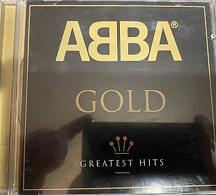 Abba"Gold"