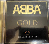 Abba"Gold"