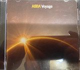 Abba"Voyage"