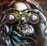 JETHRO TULL «Stormwatch» ℗1979