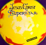 ANDREW LLOYD WEBBER AND TIM RICE 2LP+BOX «Jesus Christ Superstar» ℗1970