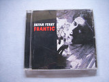 Bryan Ferry