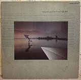 Rainbow EX Deep Purple - The Best Of Rainbow - 1975-81. (2LP). 12. Vinyl. Пластинки. Germany.