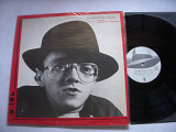 Michel Petrucciani