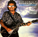George Harrison – Cloud Nine