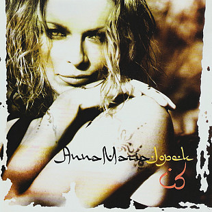 Anna Maria Jopek – ID 2007