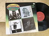 Сигнальная Серия Пластинок 1990 LP