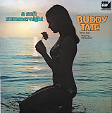 Buddy Tate Ft. Milt Buckner – A Soft Summernight (Music For A Soft Summernight) 1976