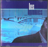 Les Hommes 2002 - Les Hommes