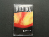 Mеtallica - Reload