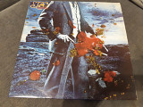 Yes/78/tormato/atlantic/UK/ex+/nm-