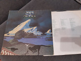 Yes/80/drama/atlantic/usa/ex/nm-