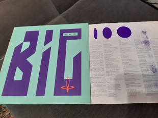 Yes/87/big generation/atco/ger/nm-