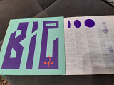 Yes/87/big generation/atco/ger/nm-