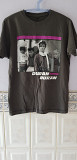 Футболка "Duran Duran" (100% cotton, L, Bangladesh)
