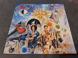 Tears for fears/89/the seeds of love/philips/holl/nm-