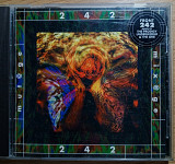 Front 242 - Mut@ge.Mix@ge