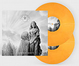 Lacrimosa – Leidenschaft (2LP, Album, Limited Edition, White Red Orange Marbled)