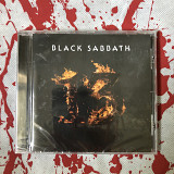 Black Sabbath - 13 CD