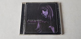 Francoise Hardy The Vogue Years 2CD фірмовий