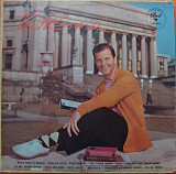 Pat Boone – Pat Boone