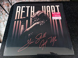 BETH HART “You Still Got Me” (limited edition)