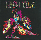High Tide – "High Tide"