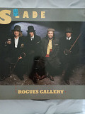 Slade.rogues gallery