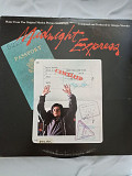 Giorgio moroder.midnight express