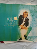 Blue system.twilight