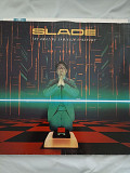 Slade.the amazing kamikaze syndrome
