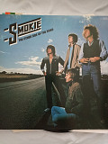 Smokie.the other side of the road